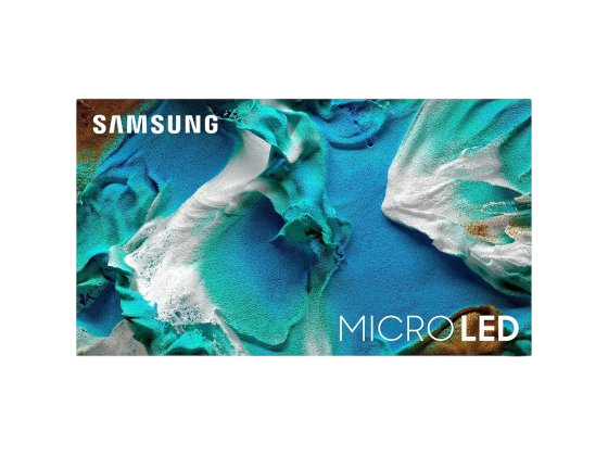 Замена подсветки Samsung MNA101MS1BCXRU