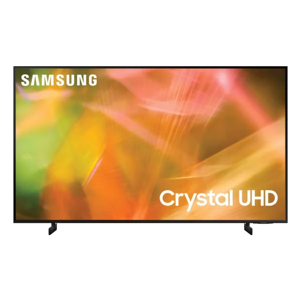 Замена подсветки Samsung ue50au8000u