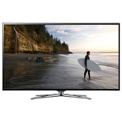 Замена подсветки Samsung ue32es6550s