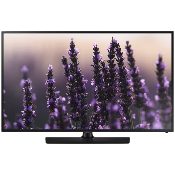 Замена подсветки Samsung ue48h5203aк