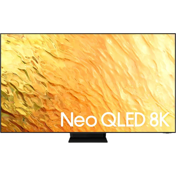 Замена подсветки Samsung QE75QN800BUXCE