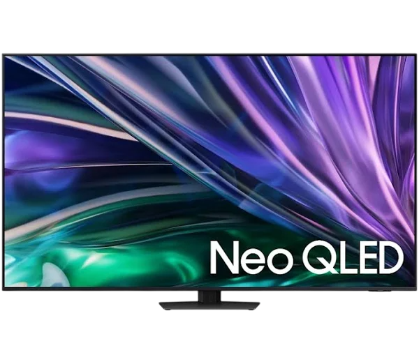 Замена подсветки Samsung QE85QN85DBUXCE