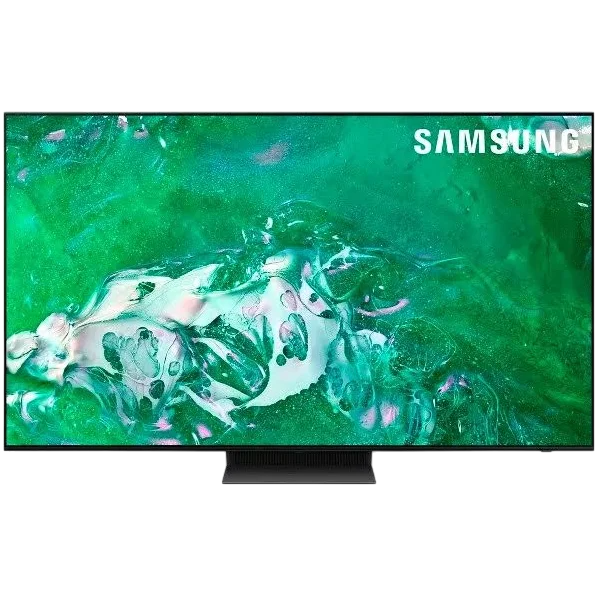 Замена подсветки Samsung QE77S90DAEXRU