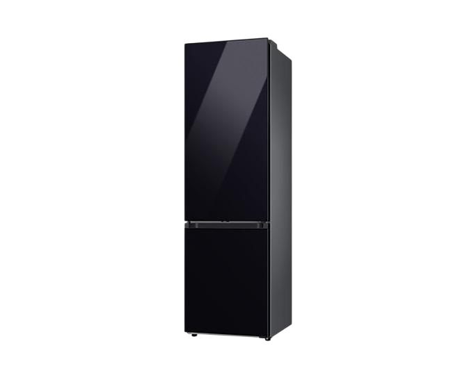 Замена ТЭН Samsung RB38C6B2E22/EF