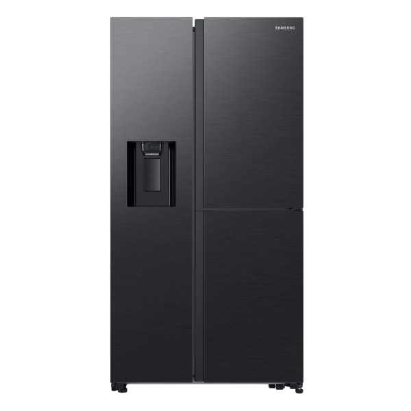 Замена ТЭН Samsung RH65DG54M3B1