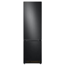 Замена ТЭН Samsung RB38C7B5DB1