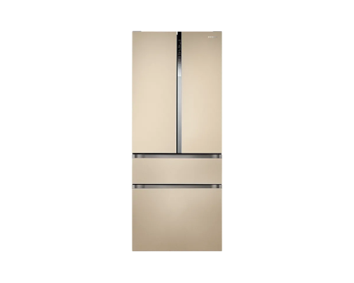 Замена ТЭН Samsung RF50N5861