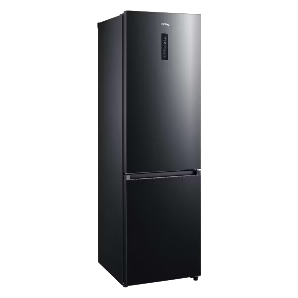 Замена ТЭН Samsung RL38T776CB1