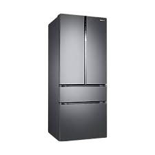 Замена ТЭН Samsung RF50N5861B1