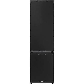Замена ТЭН Samsung RB38A7B5DAP