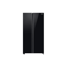Замена ТЭН Samsung RS62R50312C WT