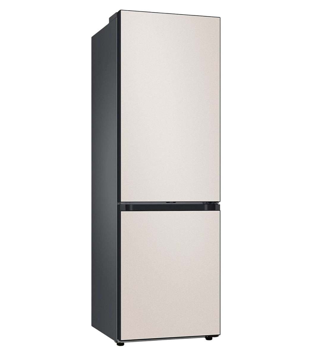 Замена ТЭН Samsung RB34C7B5DCE/EF