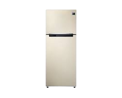 Замена ТЭН Samsung RT43K6000EF