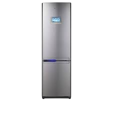 Замена ТЭН Samsung RL55TQBRS