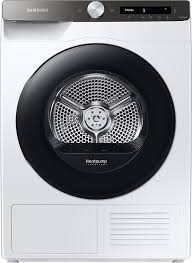 Чистка фильтров Samsung DV5000T