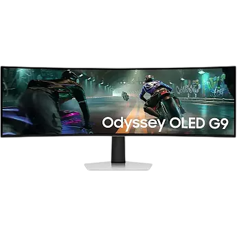 Ремонт блока управления Samsung OLED G9 LS49DG910SIXCI