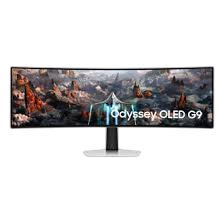 Ремонт блока управления Samsung OLED G9 G93SC DQHD ls49cg930sixci
