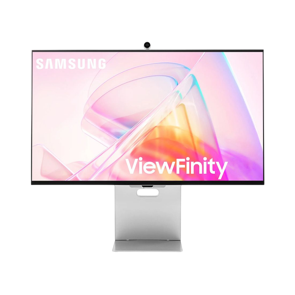 Ремонт блока управления Samsung LS27C902PAIXUA