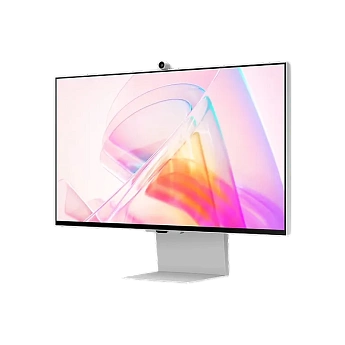 Ремонт блока управления Samsung S90PC S27C902PAI (LS27C902PAIXCI)
