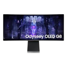 Ремонт блока управления Samsung LS34BG850SIXUA