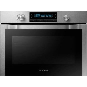 Замена таймера Samsung NQ50H5533KS