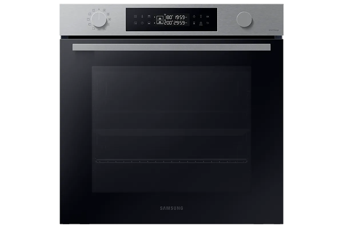 Замена таймера Samsung NV7000B NV7B4445UAS