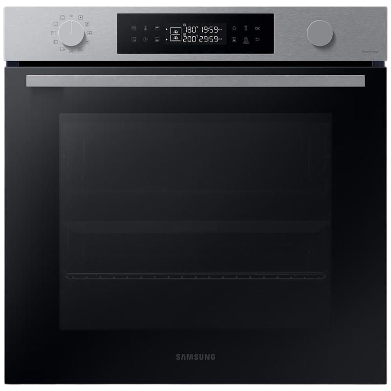 Замена таймера Samsung NV7B4445UAS