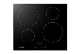 Замена конфорки чугунной Samsung NZ64F3NM1AB/WT