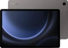 Замена контроллера Samsung S9 FE X516B