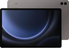 Замена контроллера Samsung S9 FE+ BSM-X610
