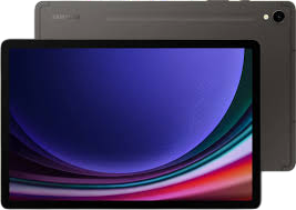 Замена контроллера Samsung S9 Wi-Fi SM-X710NZEACAU