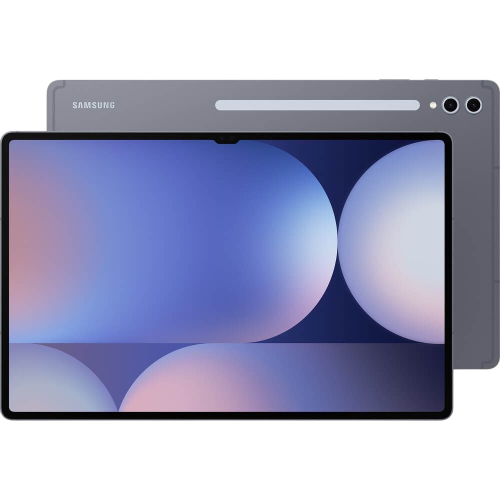 Замена контроллера Samsung S10+ SM-X826