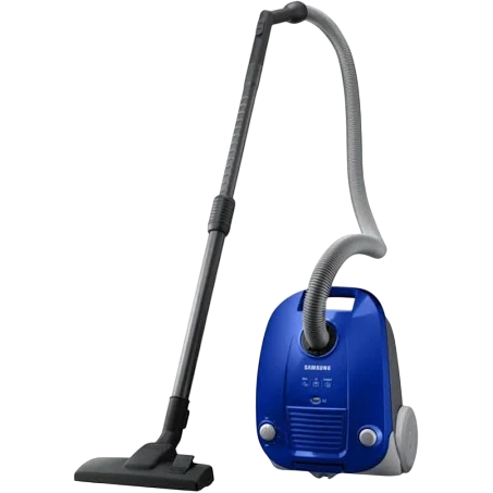 Ремонт гидросистемы Samsung VCC4140V3A