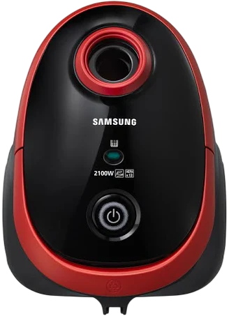 Ремонт гидросистемы Samsung SC5491