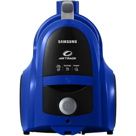 Ремонт гидросистемы Samsung VCC4550V36/BOL