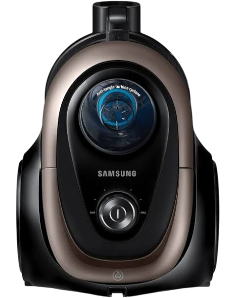 Ремонт гидросистемы Samsung VC07M21N9VD