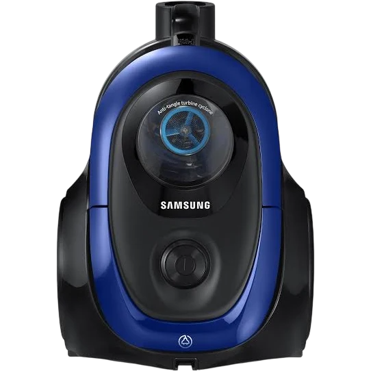 Ремонт гидросистемы Samsung VC07M2110SB