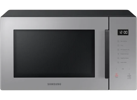 Замена ТЭН Samsung MG30T5018UG/ET
