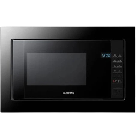 Замена ТЭН Samsung FW77SUB/BW