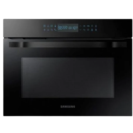 Замена ТЭН Samsung NQ50R7130BK/EO