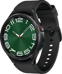 Замена Wi-Fi Samsung Galaxy Watch 6 Classic LTE 47мм