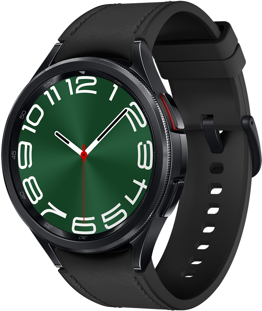 Замена Wi-Fi Samsung Galaxy Watch 6 Classic 47mm
