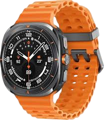 Замена Wi-Fi Samsung Galaxy Watch Ultra LTE 47мм