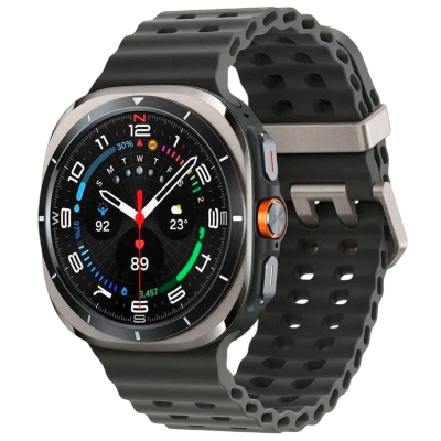 Замена Wi-Fi Samsung Galaxy Watch Ultra LTE, 47mm