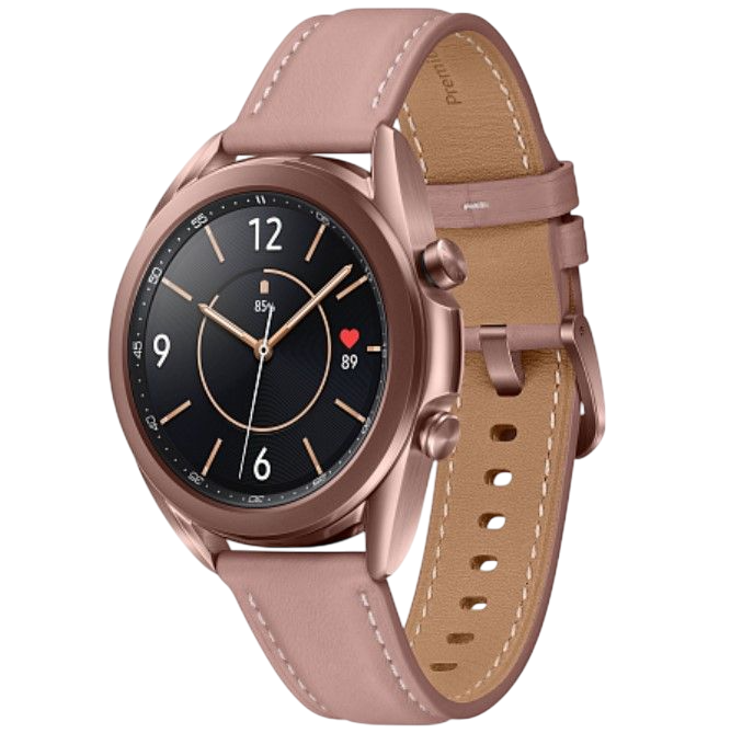 Замена Wi-Fi Samsung Galaxy Watch 3 Lte
