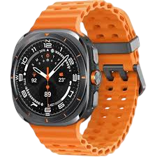 Замена Wi-Fi Samsung Watch, Ultra SM-L705FDAASEK