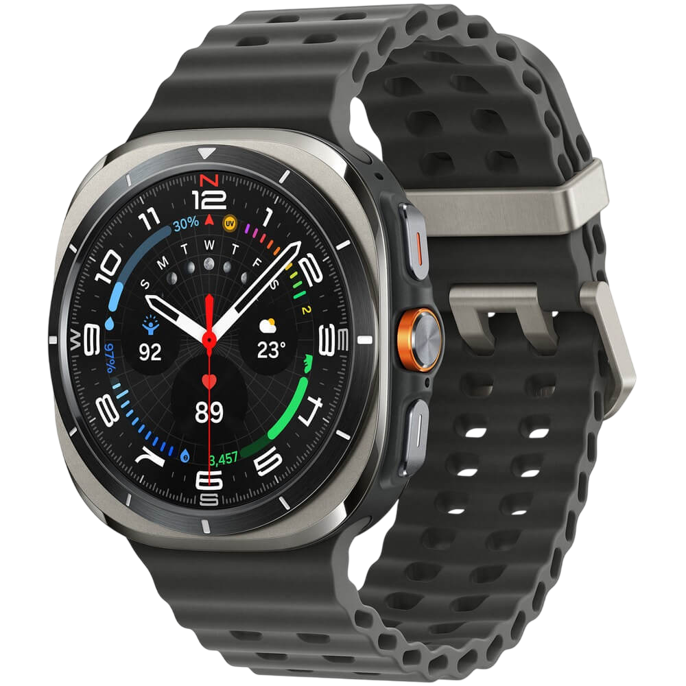 Замена Wi-Fi Samsung Galaxy Watch Ultra 47 мм