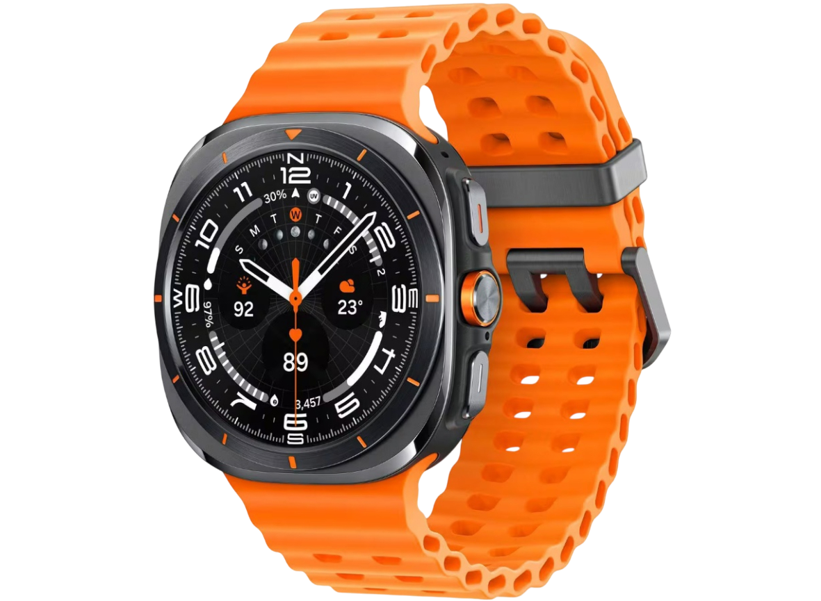Замена Wi-Fi Samsung Galaxy Watch 7 Ultra LTE, 47mm