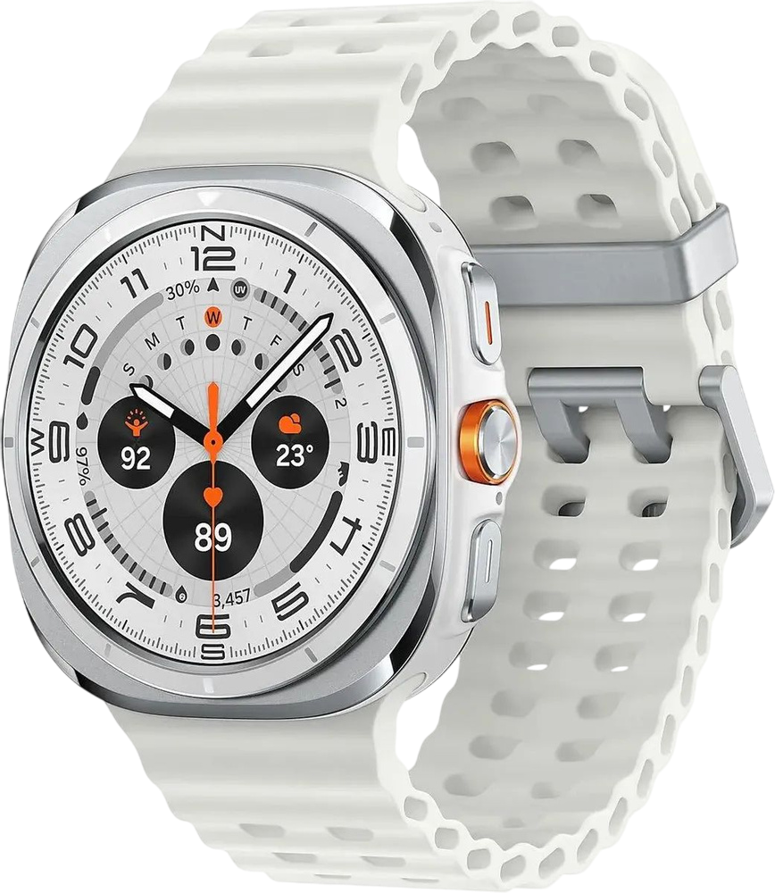 Замена Wi-Fi Samsung Galaxy Watch Ultra LTE 47мм 1.5