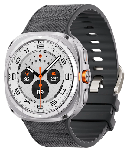 Замена Wi-Fi Samsung Galaxy Watch Ultra LTE 47 мм